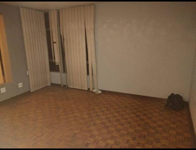 1 BEDROOM PROPERTY TO RENT IN DURBAN CBD